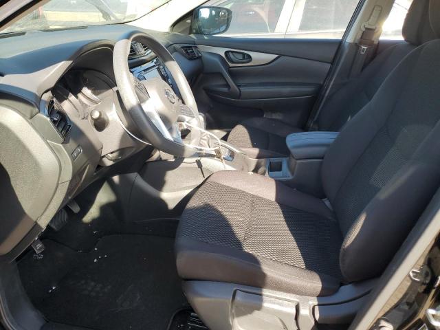 Photo 6 VIN: JN1BJ1CV4LW549899 - NISSAN ROGUE 