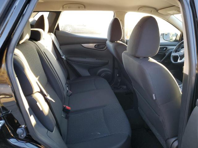 Photo 9 VIN: JN1BJ1CV4LW549899 - NISSAN ROGUE 