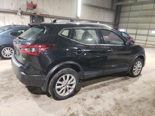 Photo 2 VIN: JN1BJ1CV5LW252270 - NISSAN ROGUE 