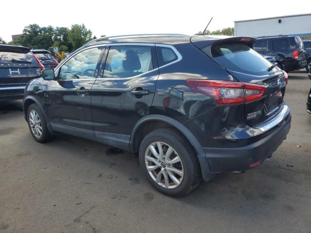 Photo 1 VIN: JN1BJ1CV5LW253063 - NISSAN ROGUE SPOR 