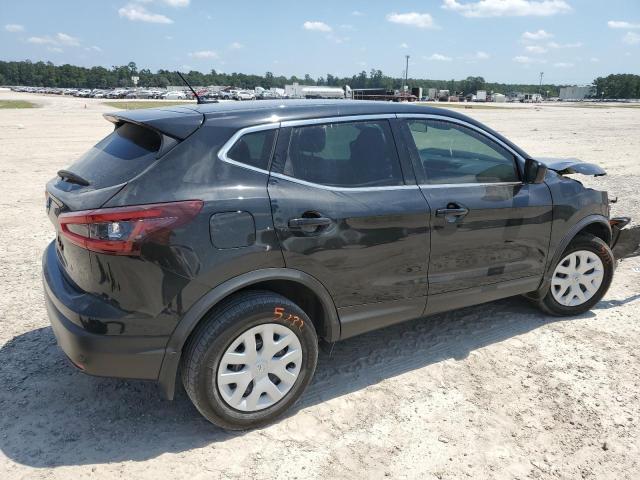 Photo 2 VIN: JN1BJ1CV5LW276617 - NISSAN ROGUE SPOR 