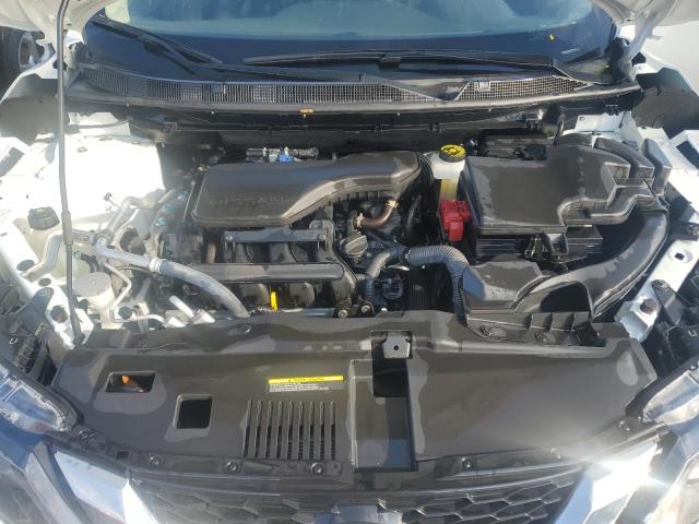 Photo 11 VIN: JN1BJ1CV5LW279369 - NISSAN ROGUE SPOR 