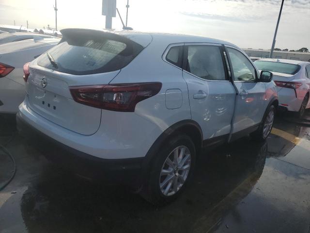 Photo 2 VIN: JN1BJ1CV5LW279369 - NISSAN ROGUE SPOR 