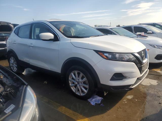 Photo 3 VIN: JN1BJ1CV5LW279369 - NISSAN ROGUE SPOR 