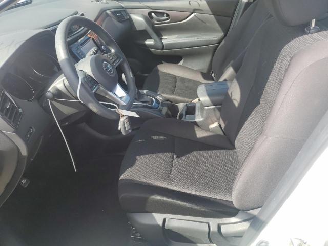 Photo 6 VIN: JN1BJ1CV5LW279369 - NISSAN ROGUE SPOR 