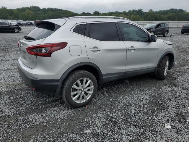 Photo 2 VIN: JN1BJ1CV5LW541679 - NISSAN ROGUE SPOR 