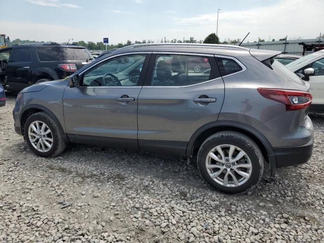 Photo 1 VIN: JN1BJ1CV5LW542248 - NISSAN ROGUE 