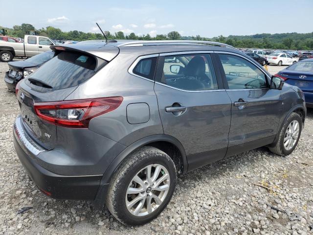 Photo 2 VIN: JN1BJ1CV5LW542248 - NISSAN ROGUE 