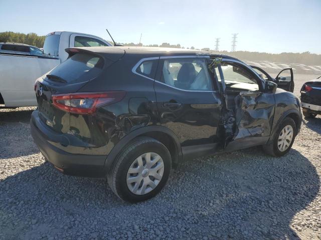 Photo 2 VIN: JN1BJ1CV6LW268459 - NISSAN ROGUE SPOR 