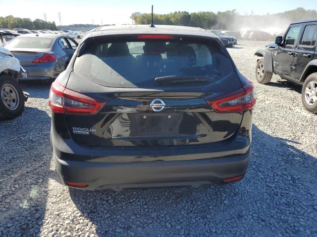 Photo 5 VIN: JN1BJ1CV6LW268459 - NISSAN ROGUE SPOR 