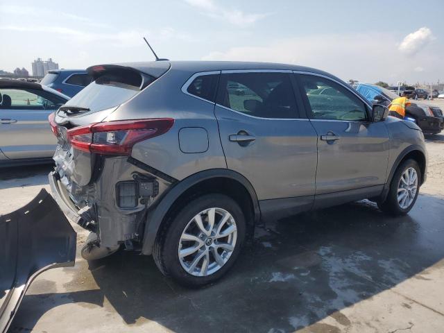 Photo 2 VIN: JN1BJ1CV6LW276576 - NISSAN ROGUE SPOR 