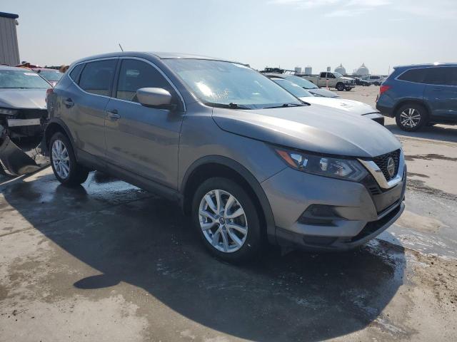 Photo 3 VIN: JN1BJ1CV6LW276576 - NISSAN ROGUE SPOR 