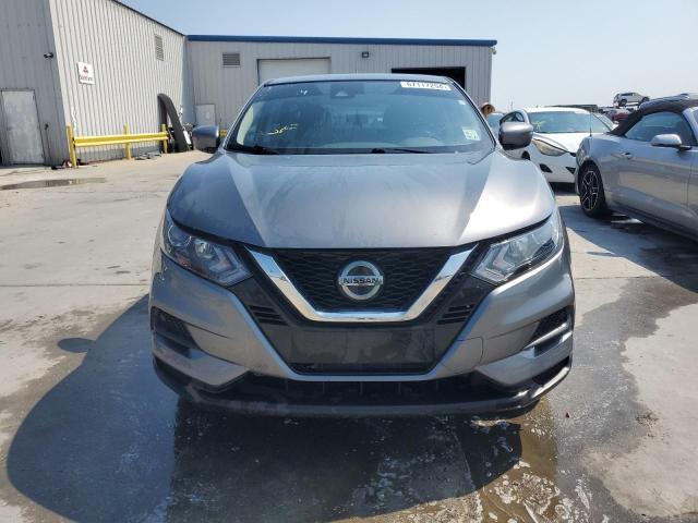 Photo 4 VIN: JN1BJ1CV6LW276576 - NISSAN ROGUE SPOR 