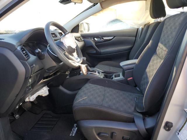 Photo 6 VIN: JN1BJ1CV6LW281003 - NISSAN ROGUE 