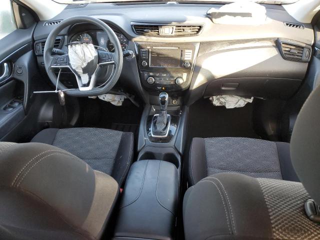 Photo 7 VIN: JN1BJ1CV6LW281003 - NISSAN ROGUE 