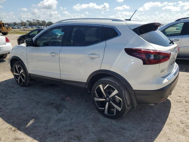 Photo 1 VIN: JN1BJ1CV6NW352414 - NISSAN ROGUE 