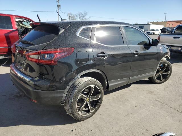 Photo 2 VIN: JN1BJ1CV7LW253467 - NISSAN ROGUE SPOR 