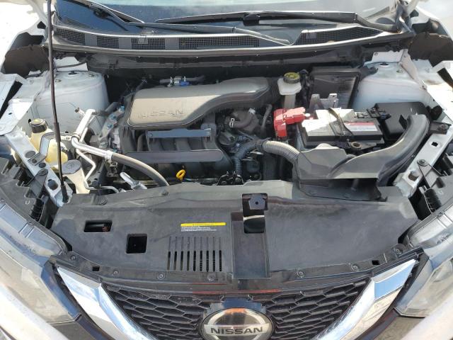 Photo 11 VIN: JN1BJ1CV7LW260080 - NISSAN ROGUE SPOR 