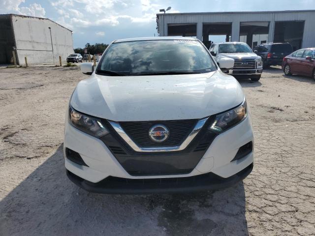 Photo 4 VIN: JN1BJ1CV7LW260080 - NISSAN ROGUE SPOR 