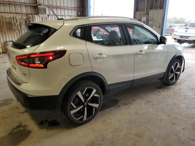 Photo 2 VIN: JN1BJ1CV7LW265554 - NISSAN ROGUE SPOR 