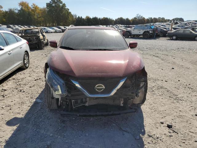 Photo 4 VIN: JN1BJ1CV7LW266459 - NISSAN ROGUE SPOR 