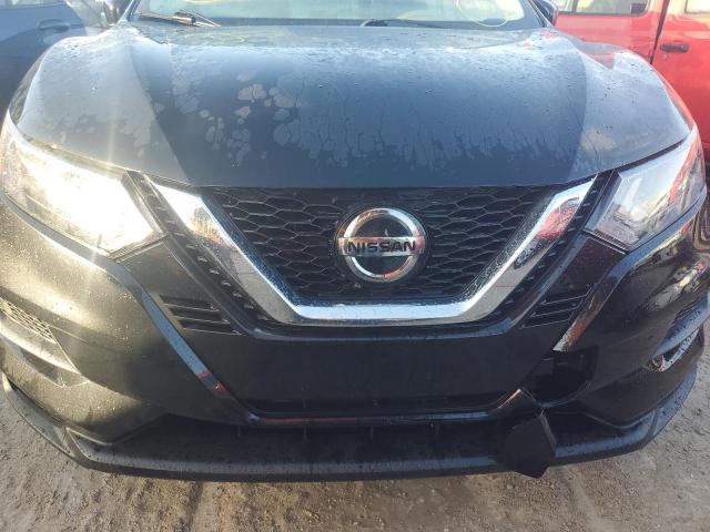 Photo 4 VIN: JN1BJ1CV7LW268924 - NISSAN ROGUE SPOR 