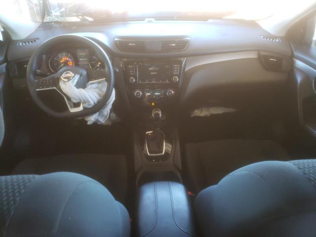 Photo 7 VIN: JN1BJ1CV7LW275811 - NISSAN ROGUE SPORT 