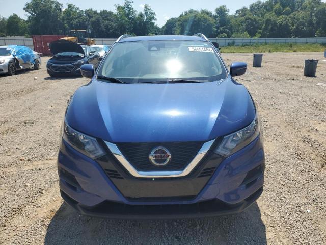 Photo 4 VIN: JN1BJ1CV7LW276618 - NISSAN ROGUE SPOR 