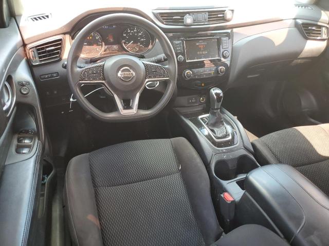 Photo 7 VIN: JN1BJ1CV7LW278921 - NISSAN ROGUE SPOR 