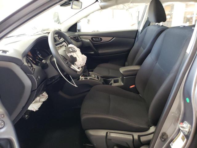 Photo 6 VIN: JN1BJ1CV7LW552117 - NISSAN ROGUE SPOR 