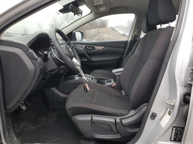 Photo 6 VIN: JN1BJ1CV8LW260475 - NISSAN ROGUE 