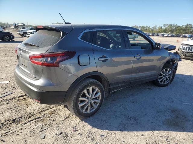 Photo 2 VIN: JN1BJ1CV8LW262890 - NISSAN ROGUE SPOR 