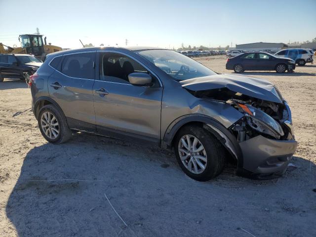 Photo 3 VIN: JN1BJ1CV8LW262890 - NISSAN ROGUE SPOR 