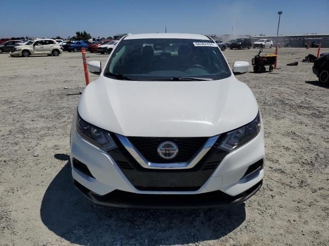 Photo 4 VIN: JN1BJ1CV8LW267670 - NISSAN ROGUE SPOR 