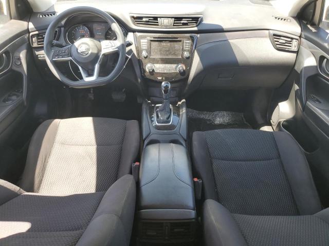 Photo 7 VIN: JN1BJ1CV8LW267670 - NISSAN ROGUE SPOR 