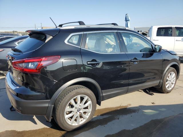 Photo 2 VIN: JN1BJ1CV8LW282556 - NISSAN ROGUE SPOR 