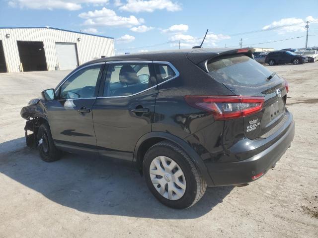 Photo 1 VIN: JN1BJ1CV8LW542437 - NISSAN ROGUE SPOR 