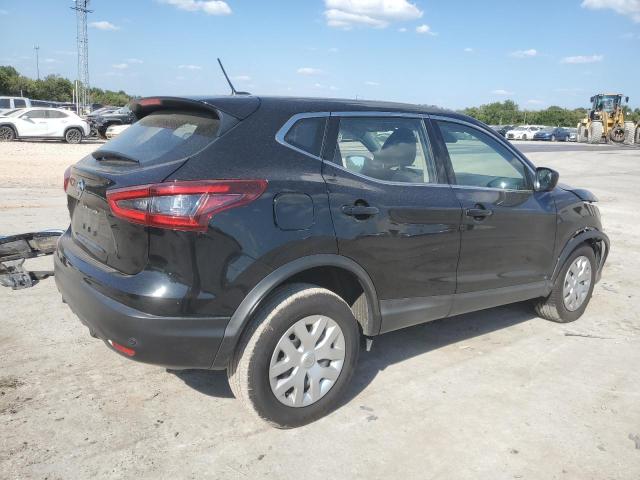 Photo 2 VIN: JN1BJ1CV8LW542437 - NISSAN ROGUE SPOR 