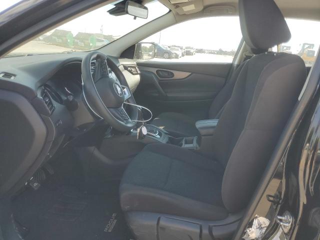 Photo 6 VIN: JN1BJ1CV8LW542437 - NISSAN ROGUE SPOR 