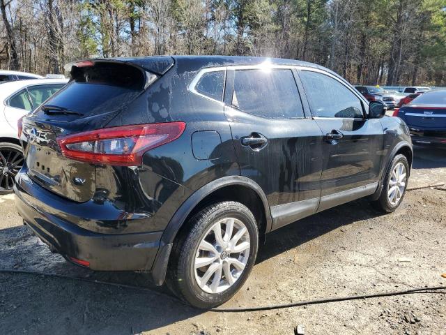 Photo 2 VIN: JN1BJ1CV8LW542471 - NISSAN ROGUE 