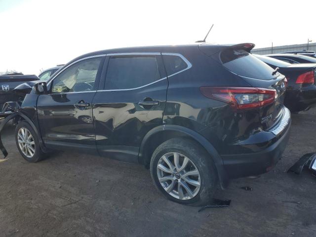 Photo 1 VIN: JN1BJ1CV8LW543460 - NISSAN ROGUE 