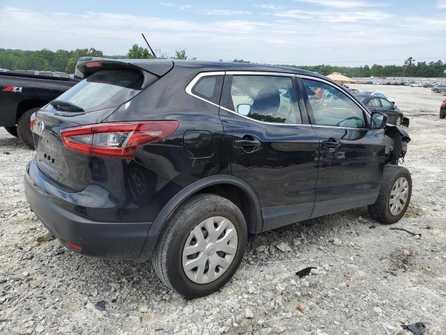 Photo 2 VIN: JN1BJ1CV8LW544477 - NISSAN ROGUE SPOR 