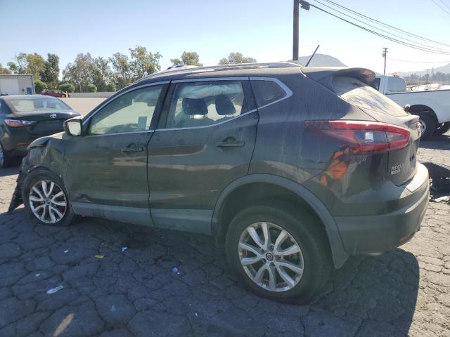 Photo 1 VIN: JN1BJ1CV8LW546486 - NISSAN ROGUE SPOR 