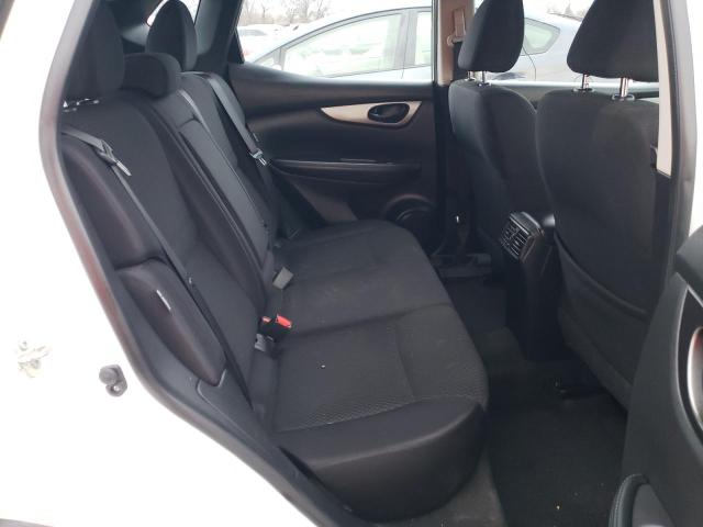 Photo 10 VIN: JN1BJ1CV9LW259481 - NISSAN ROGUE 