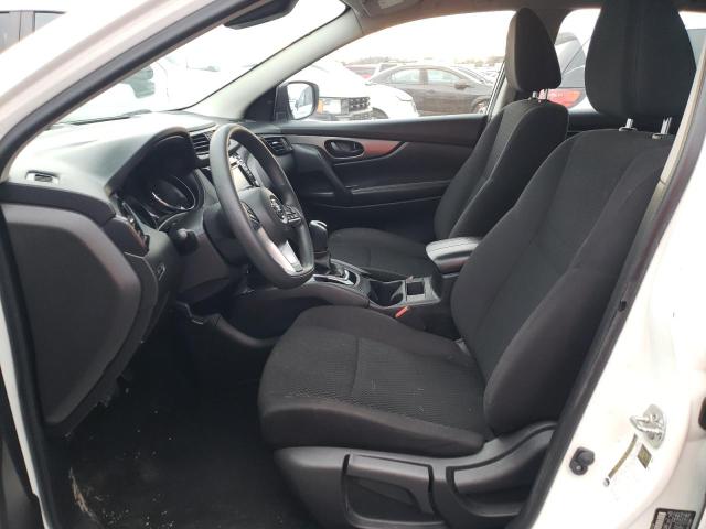 Photo 6 VIN: JN1BJ1CV9LW259481 - NISSAN ROGUE 