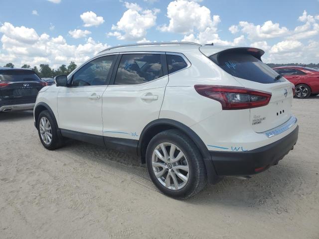 Photo 1 VIN: JN1BJ1CV9LW263031 - NISSAN ROGUE 