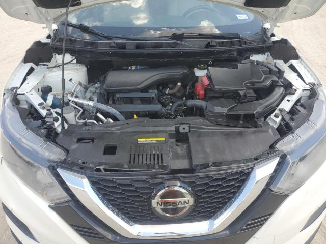 Photo 10 VIN: JN1BJ1CV9LW263031 - NISSAN ROGUE 