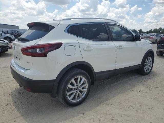 Photo 2 VIN: JN1BJ1CV9LW263031 - NISSAN ROGUE 