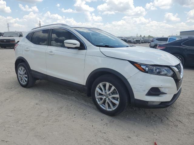 Photo 3 VIN: JN1BJ1CV9LW263031 - NISSAN ROGUE 