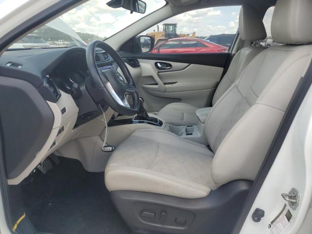 Photo 6 VIN: JN1BJ1CV9LW263031 - NISSAN ROGUE 